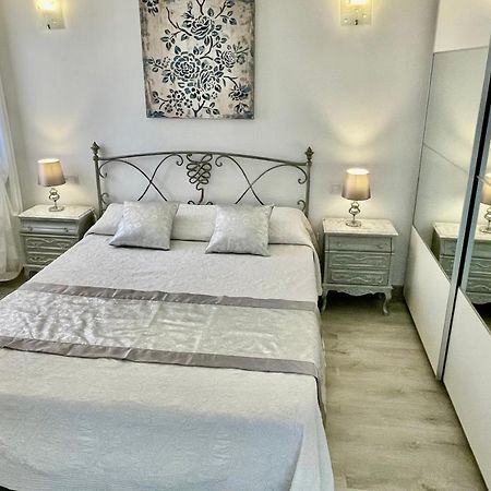 Silver Home Corralejo Eksteriør bilde