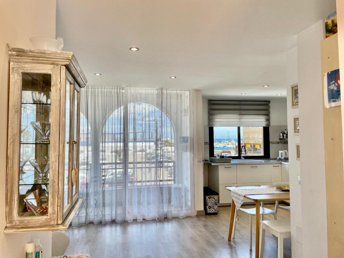 Silver Home Corralejo Eksteriør bilde