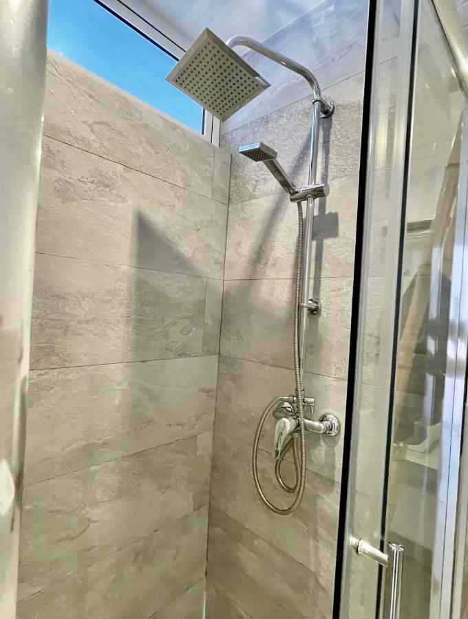Silver Home Corralejo Eksteriør bilde